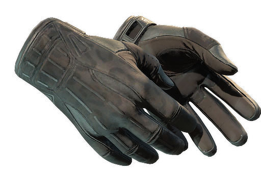 Sport Gloves | Nocts