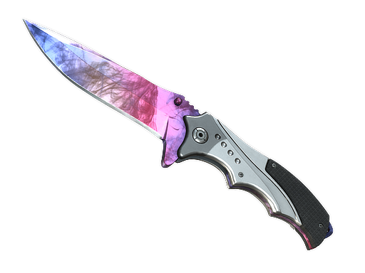 Nomad Knife | Doppler (Phase 1)
