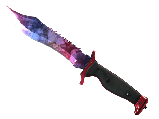Bowie Knife | Doppler (Phase 1)