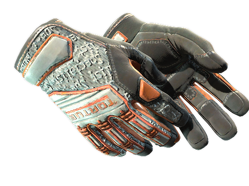 UMP-45