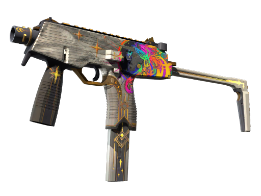 MP9