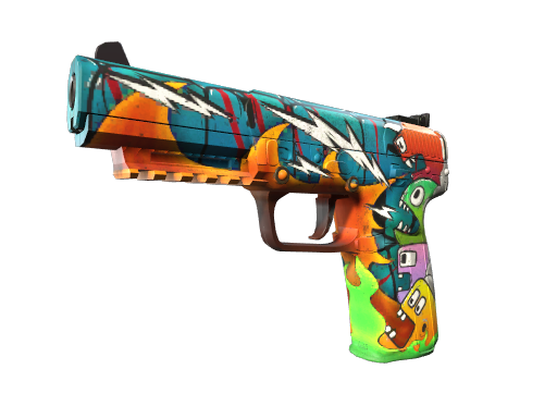 FN57