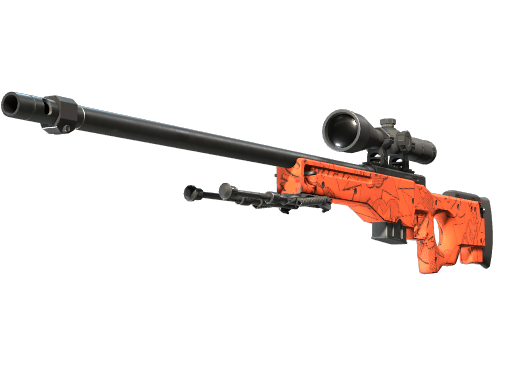 AWP BOOM