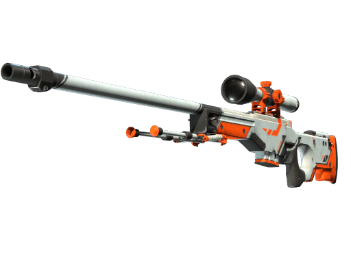 AWP