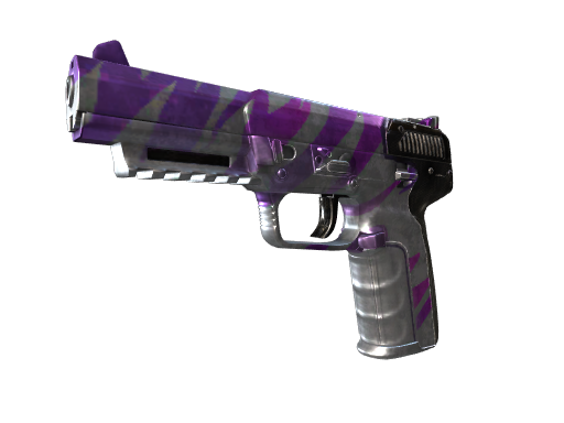 FN57