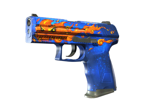P2000