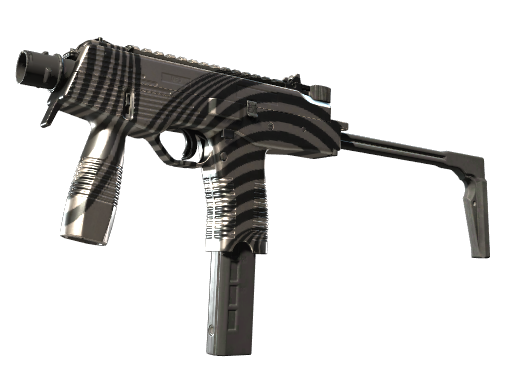 MP9 Hypnotic