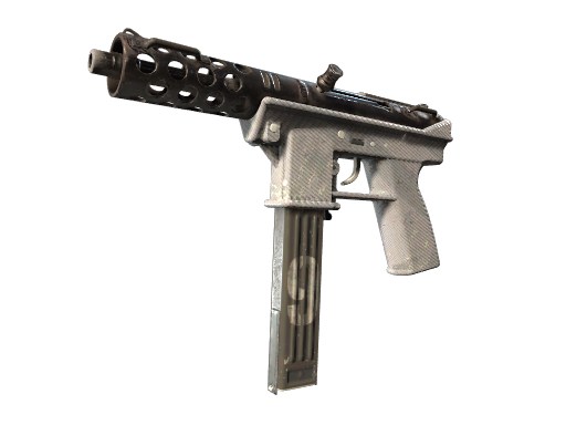 Tec-9