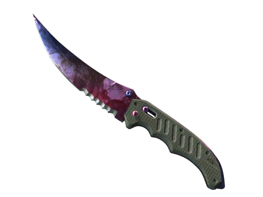 ★ Flip Knife | Doppler (Phase 1)