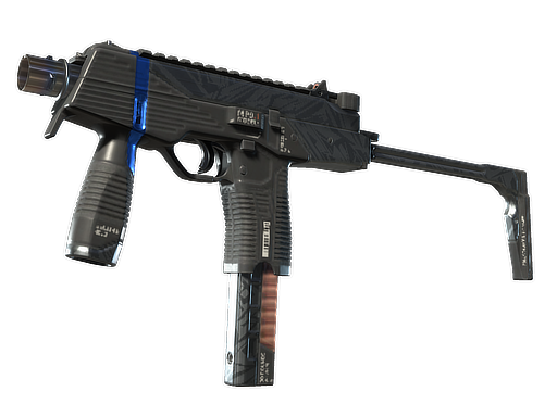 MP9