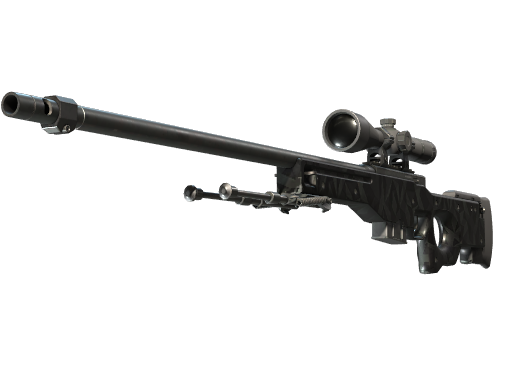 AWP Graphite