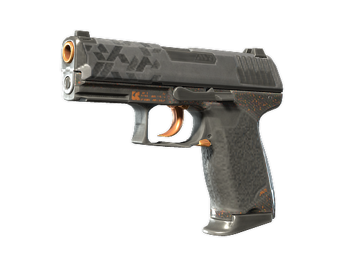P2000